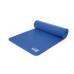 Tapis Sissel Gym mat